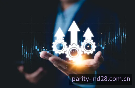 加拿大28单双走势开奖监测控制台